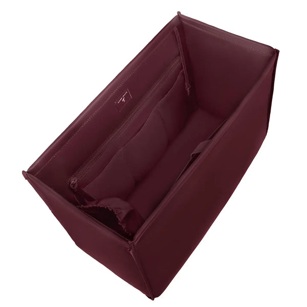 Case-Mate Bag Organizer / Mulberry (PREORDER ARRIVES SEPT 10)