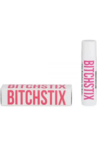BITCHSTIX SPF Lip Balm // multi flavors available