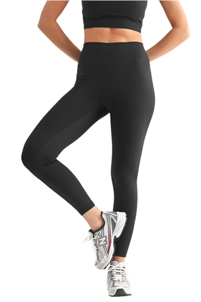 Newport flexform legging / black