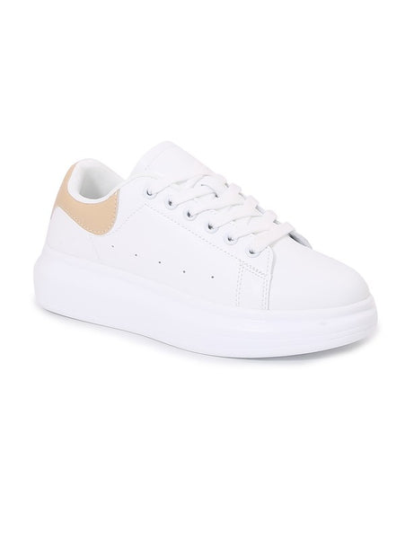Alex sneaker