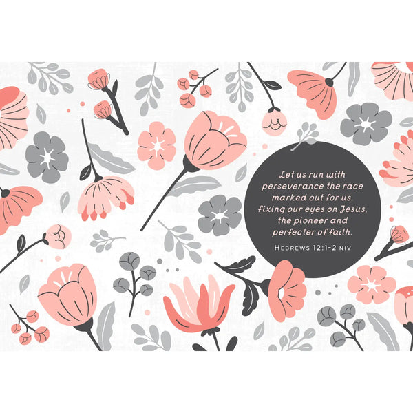 The 100 Day Devotional for Mom's