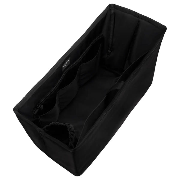 Case-Mate bag organizer / midnight black