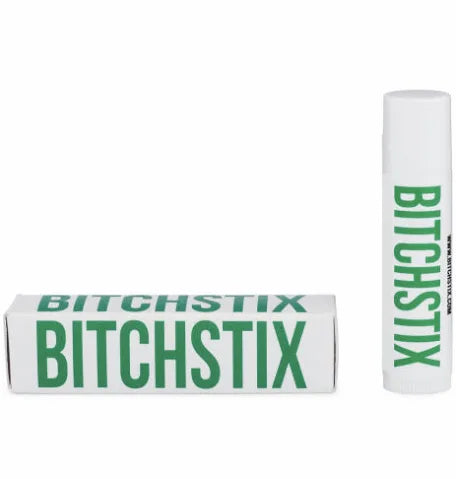 BITCHSTIX SPF Lip Balm // multi flavors available