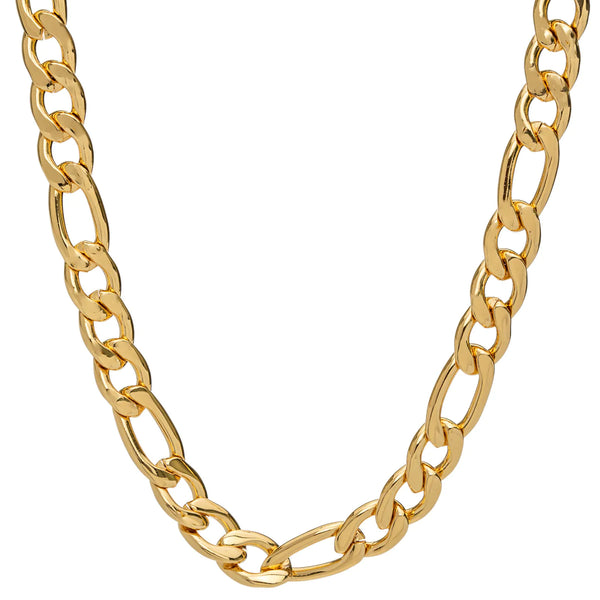 Bracha // Tate necklace // gold